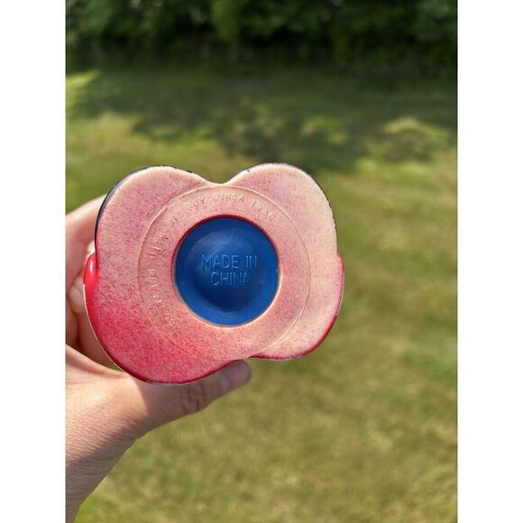 Original "1936 Logo Bank" Celebrating 60 years of the Big Boy. - Picture 2 of 11